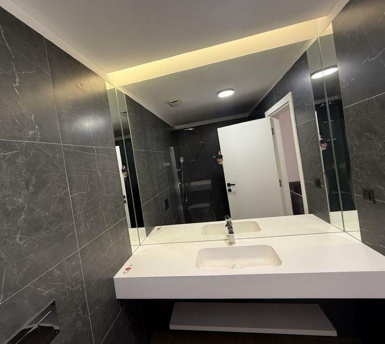 Apartament de Lux 3 Camere 108 mp Yacht Kid Residence Aviatiei - Poză 7