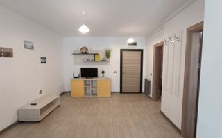 MAMAIA NORD ALEZZI (COD03) - 2 camere la 2 pasi de plaja ! - Poză 4