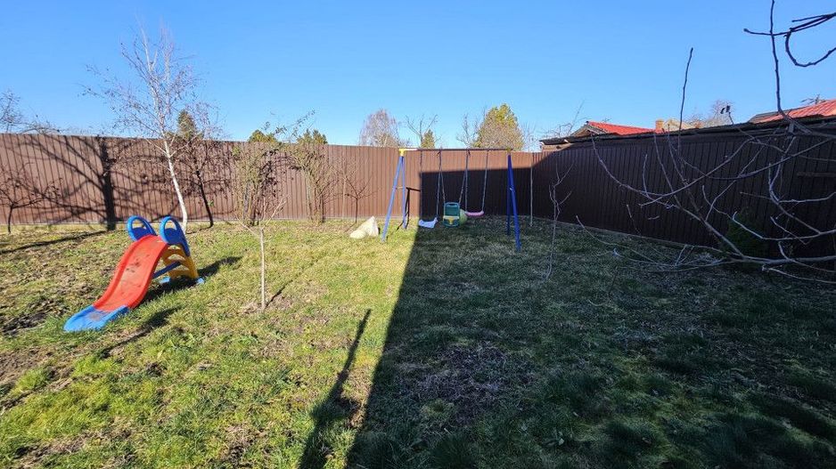 Casa mare, solida, Timisoara, D+P, 5 camere, 2 bai, Zona Lipovei - Poză 33