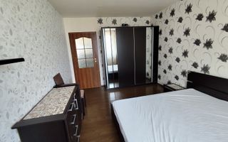 Apartament cu 3 camere | Zona Tineretului - Florești - Poză 5