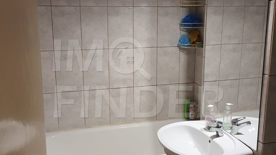 Apartament 2 camere decomandate, Zorilor - Poză 8