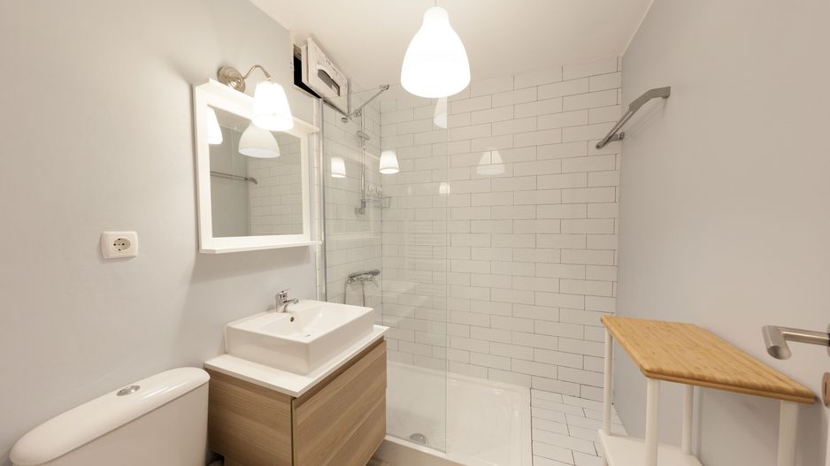 2 Camere de inchiriat | Cismigiu parc | Brezoianu - Poză 6