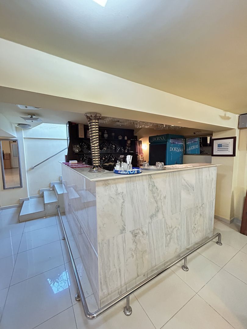 Hotel Austin D+P+3E de inchiriat - ideal birouri/clinica/scoala soferi - Poză 18