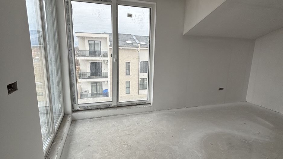 Apartament 2 camere zona Buziasului - Poză 1