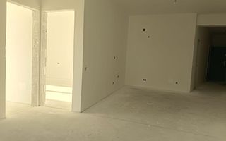 Apartament 3 camere FINISAT | Ploiesti 44 | 0% Comision - Poză 5