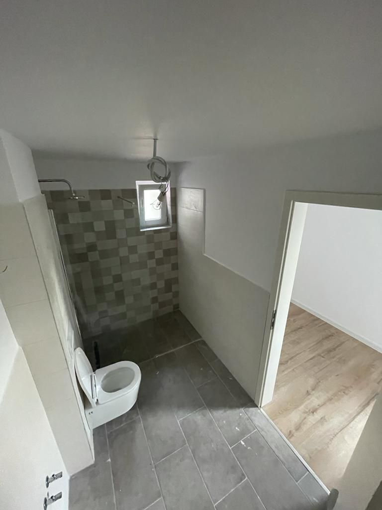 Duplex |  Giroc-Chisoda | Disponibil imediat - Poză 6