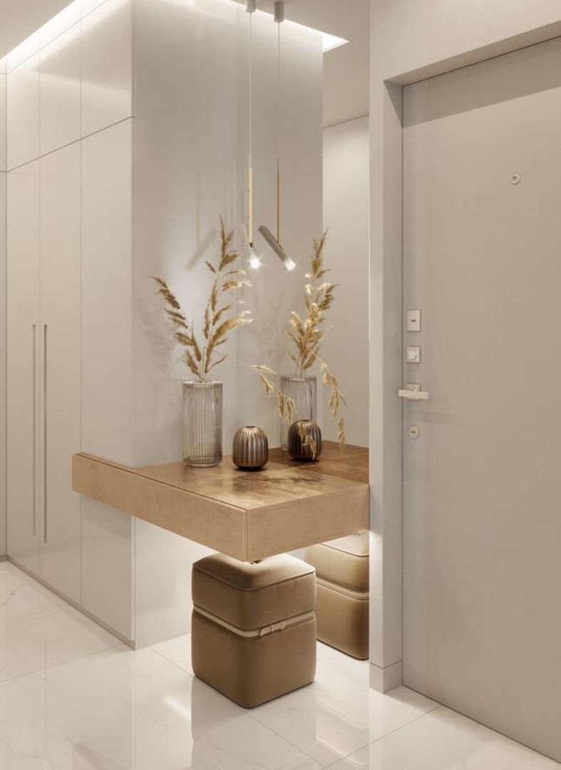 2 camere spatios Titan Pallady  7 min Metrou Nicolae Teclu - Poză 2