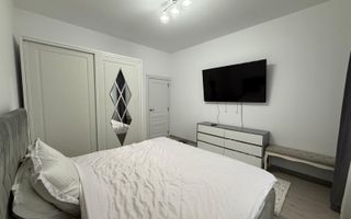 Casă de vânzare – Construcție 2023 – 170.000 € (negociabil) - Poză 4