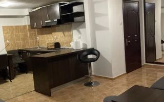 Apartament 3 camere Medicina - Poză 8