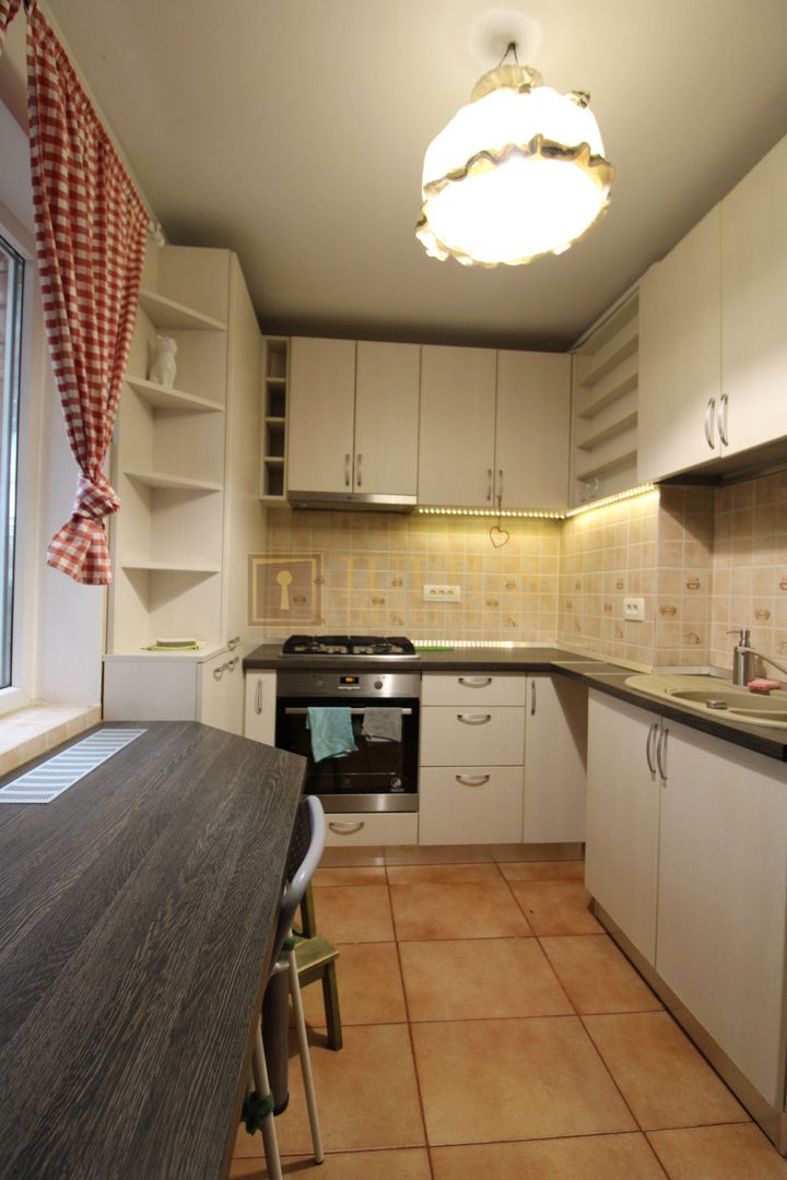 Zona Medicina - Punctele Cardinale - Poză 9