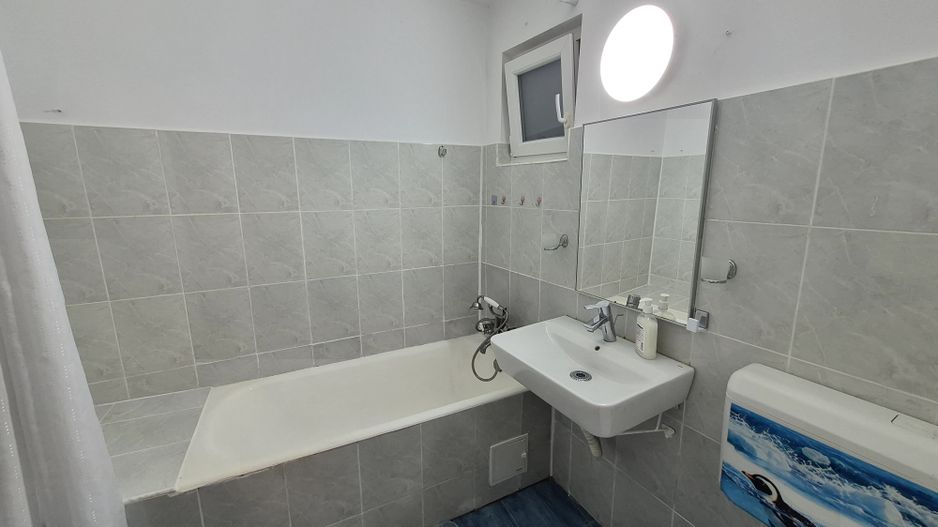 Apartament cu 3 camere 65 mp bloc 1984 - Rahova - pret 115.000 euro - Poză 8
