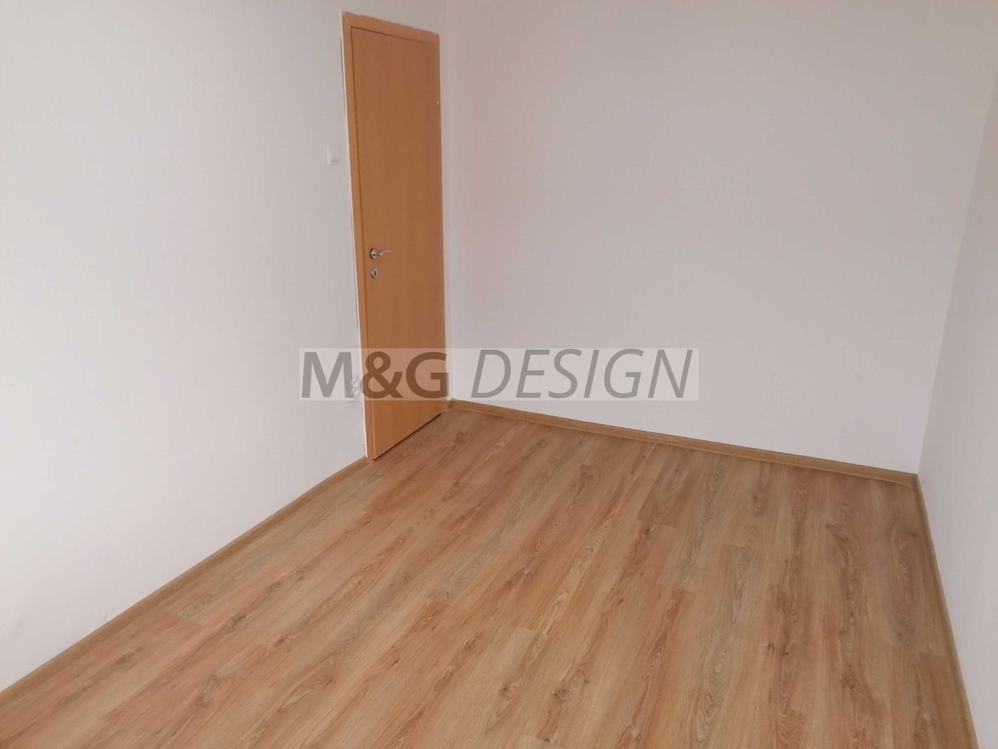 Apartament 2 camere Girocului renovat - Poză 6