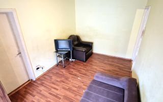 Apartament 2 camere – 41 mp utili | Zona Șagului – Piața Doina | 64.000 € - Poză 4