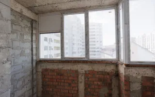 Vânzare, apartament, 3 camere, strada Băcioii Noi, Botanica - Poză 16