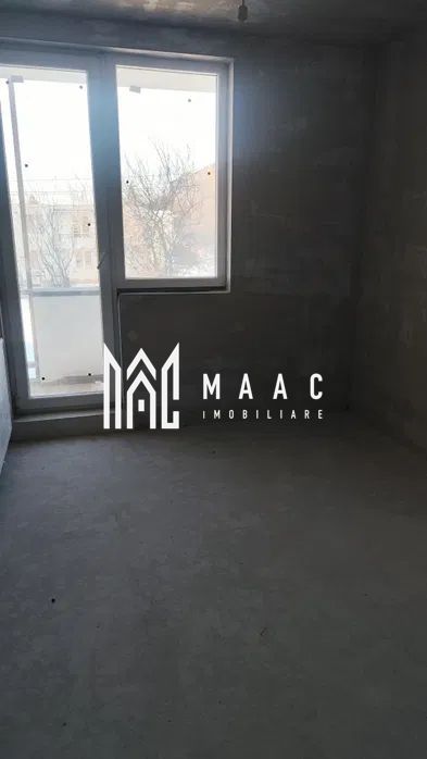 Apartament 3 Camere I Decomandat I Etaj 1 I Cisnadie - Poză 2