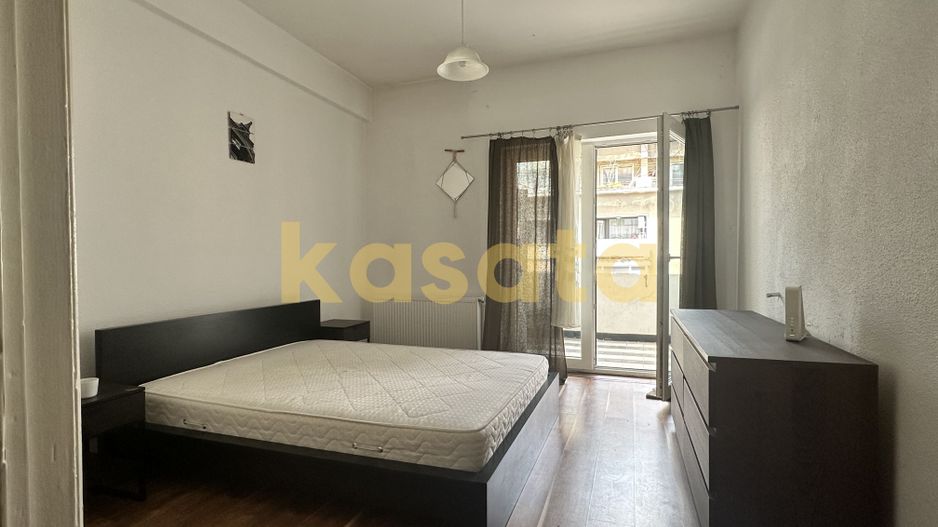 3 Camere Universitate_Palatul Cercului Militar - Poză 9