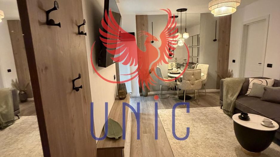 Apartament lux, Calea Bucuresti - Poză 14