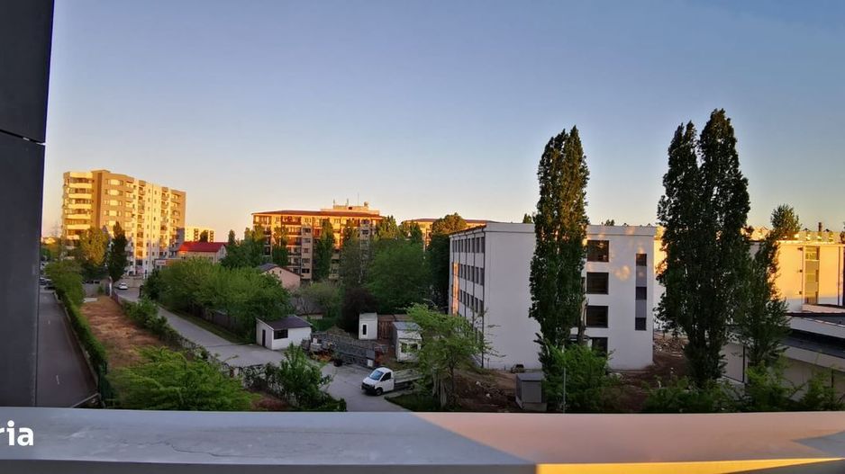 Apartament 2 camere – 50 mp | Metrou 5 min - Poză 11