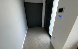 Casa Tip Duplex | Pet Friendly | Garaj | Curte | Borhanci - Poză 12