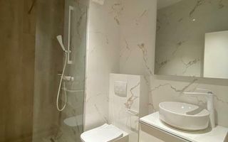 STUNNING DESIGN DUPLEX HERASTRAU - Poză 9