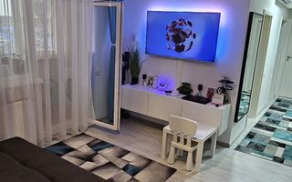 Apartament 2 camere în complex Pollux - Poză 2