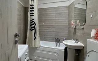 Apartament 3 camere de inchiriat Bragadiru - Poză 6