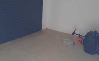 🏡 VILĂ PREMIUM VALEA ADÂNCĂ - Lux și Eficiență Energetică! 🏡 - Poză 14