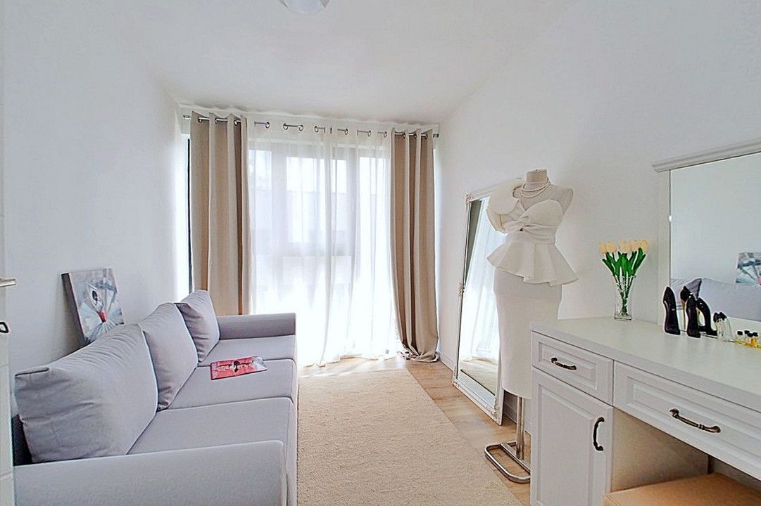 Vanzare vila de Lux, Stefanesti zona Lidl - Poză 16