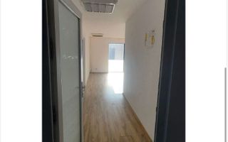 Spatiu Comercial | Nord| 760MP | Pretabil Clinica - Poză 4