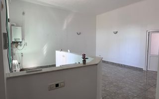 Spatiu de birouri | Iosif Vulcan | Ultracentral | Oradea - Poză 1