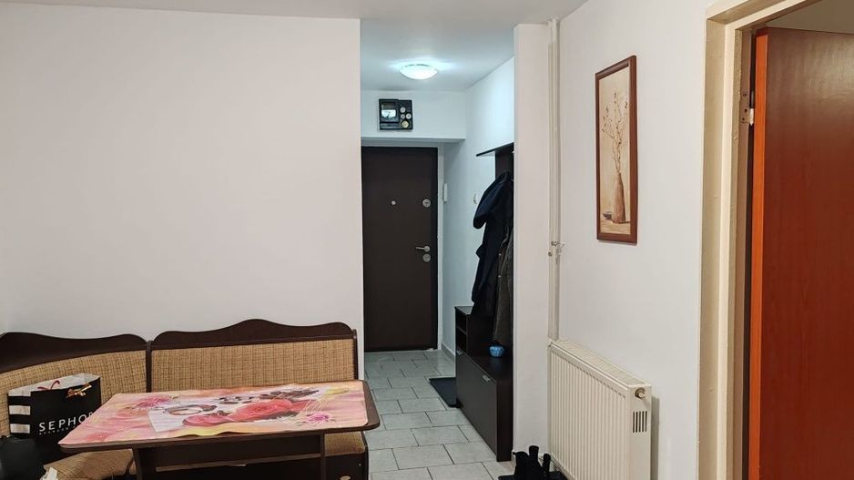 Apartament 2 camere, complet mobilat si utilat, Militari - Pet Friendly - Poză 7