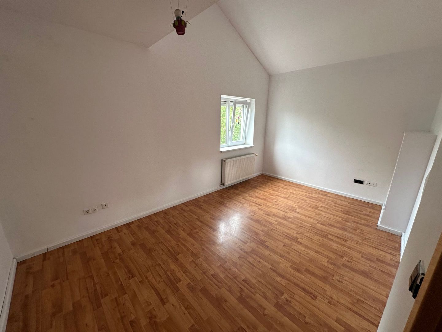 Casa in Calea Aradului pretabilă activități economice - Poză 25