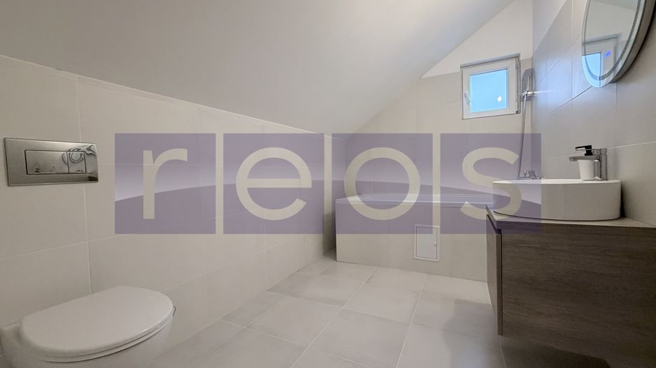 VANZARE CASA 405 TEREN | 119 MP UTILI | PASAREA | BRANESTI - Poză 14