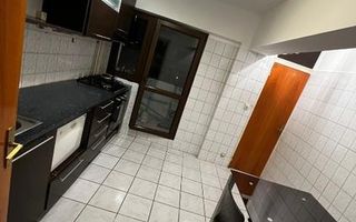 Apartament 2 Camere de inchiriat, zona Piata Muncii - Poză 6