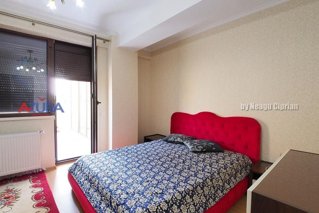 COMISION 0% - Apartament de Lux 3 camere - Poză 27