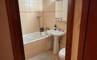 OPORTUNITATE | APARTAMENT 2 CAMERE | TEI | BLOC 1982 - Poză 3
