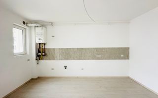 BG135-Apartament 2 camere Giroc, Etaj 1, parcare, bloc nou-COMISION 0% - Poză 3