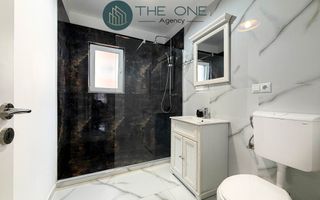 Apartament 2 camere, parcare, centrala | Fagului - Poză 8