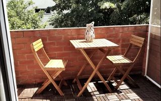 Apartament 1 camera zona Complexul Studentesc - Poză 8