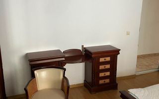 Centrala termica | 2 apartamente | Bloc boutique | metrou - Poză 4