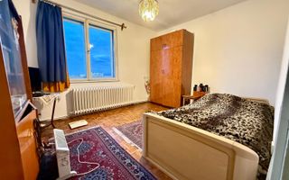 2 camere decomandate, Herculane, Gheorgheni - Poză 6