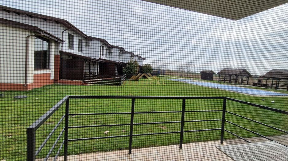 OFERTA Chirie ,PISCINA,UTILITATI, Berceni, IF - Poză 9