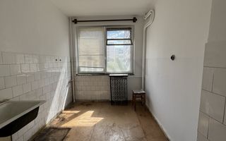 REA1019392 2 camere Tineretului - 5 minute Metrou - Poză 8