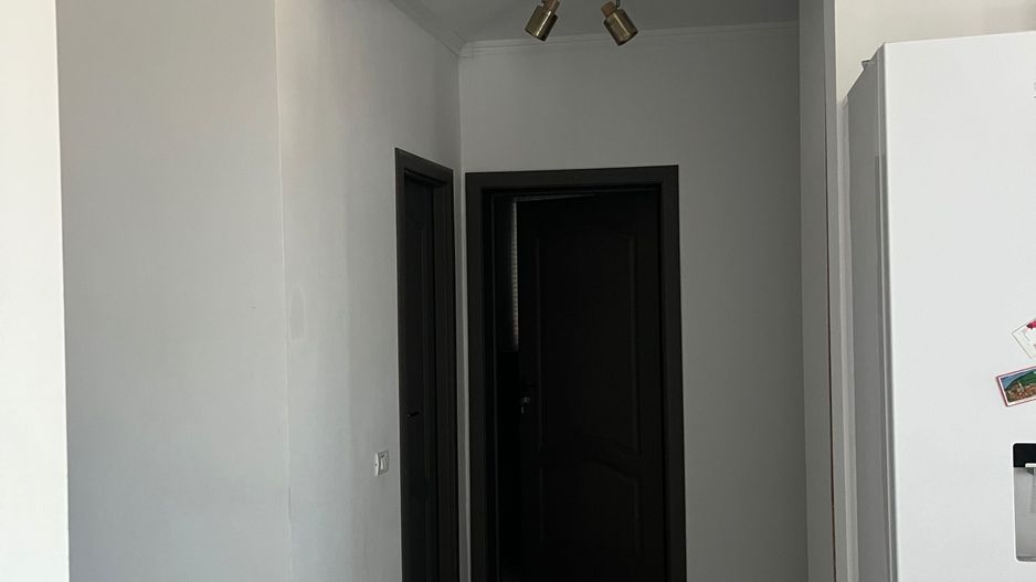 COMISION 0% | Apartament 3 camere | Brytim | Mobilat | Decomandat - Poză 4