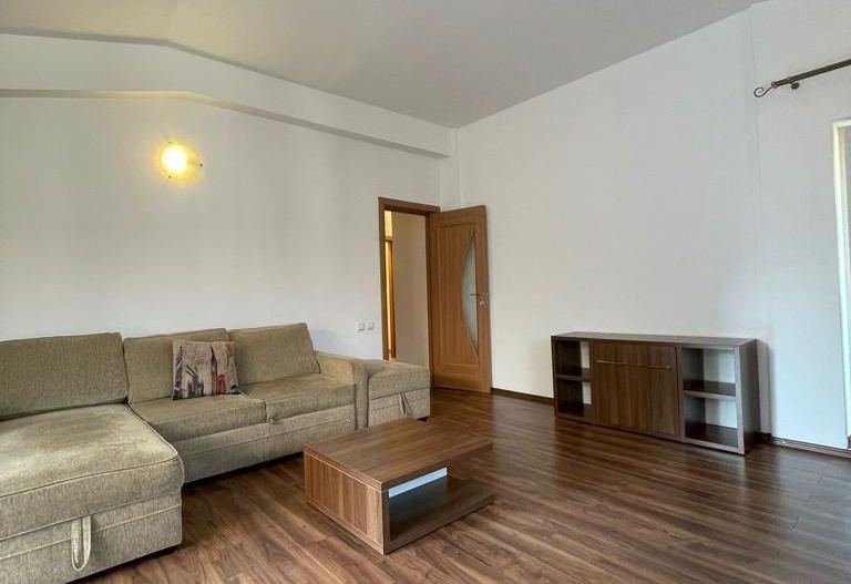 Apartament 2 Camere Decomandate | SHARED HOUSE | UMF | Str Remetea - Poză 4