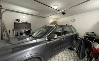 Casa  cu 4 Camere si Garaj in Cartierul Someseni, Cluj-Napoca - Poză 24