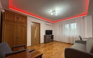 Apartament cu trei camere în cartierul Mănăștur, Cluj-Napoca. - Poză 5