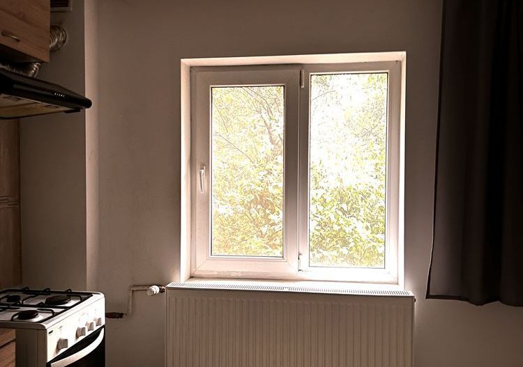 De inchiriat apartament in zona Pantelimon - Poză 7