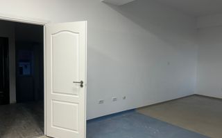 Oportunitate – Clădire Ideală pentru Business sau Clinică - Poză 1