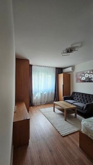 Închiriere 🏡 Garsonieră cochetă, PRIMA ÎNCHIRIERE, Ritmului, Piața Iancului - Poză 1